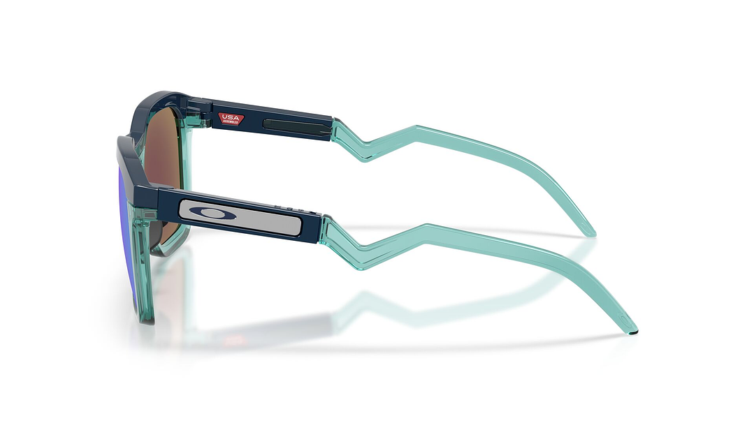 Oakley Hstn Sq OO9533-0454 3