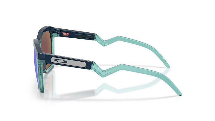 Oakley Hstn Sq OO9533-0454 3