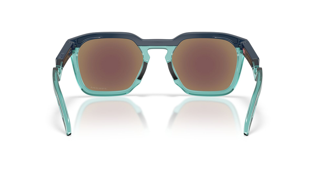 Oakley Hstn Sq OO9533-0454 4