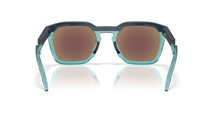 Oakley Hstn Sq OO9533-0454 4