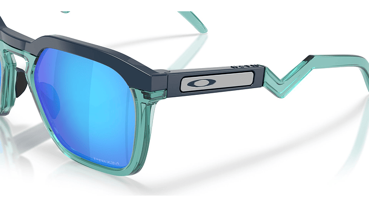 Oakley Hstn Sq OO9533-0454 2