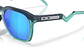 Oakley Hstn Sq OO9533-0454 - Miniatura 2