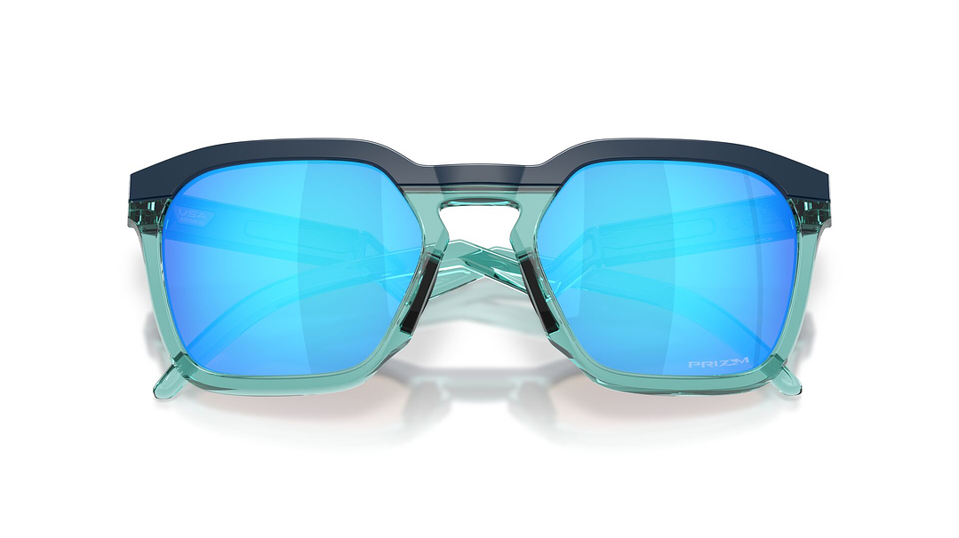 Oakley Hstn Sq OO9533-0454 7