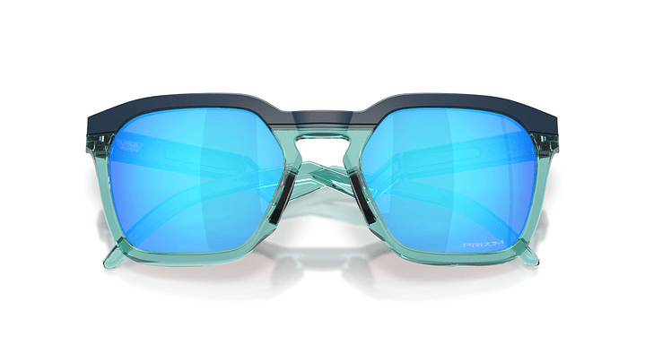 Oakley Hstn Sq OO9533-0454 7