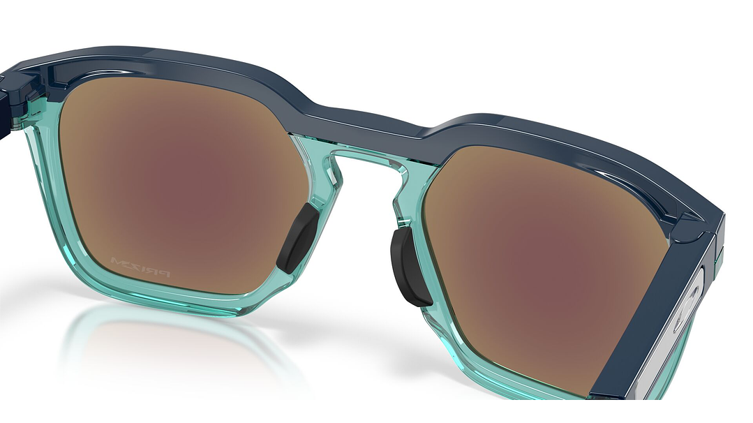 Oakley Hstn Sq OO9533-0454 5