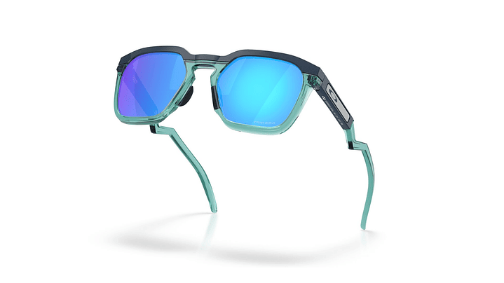 Oakley Hstn Sq OO9533-0454 6