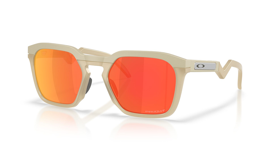 Oakley Hstn Sq OO9533-0554 1