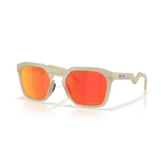 Oakley Hstn Sq OO9533-0554