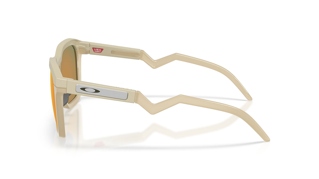 Oakley Hstn Sq OO9533-0554 3