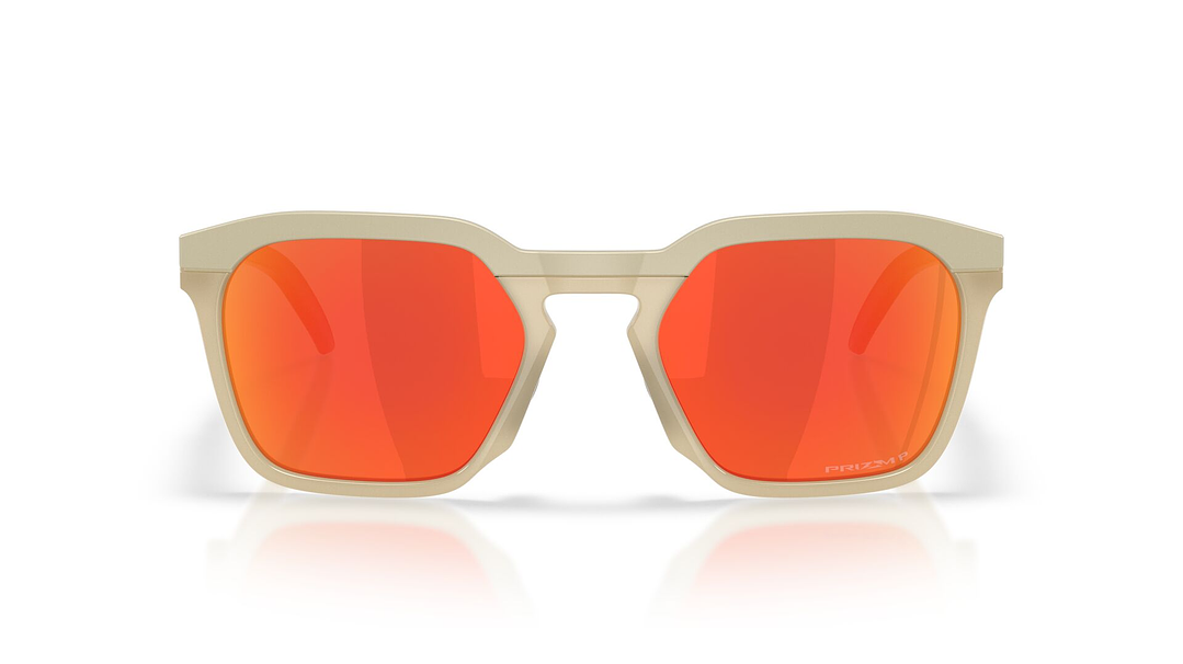 Oakley Hstn Sq OO9533-0554 8