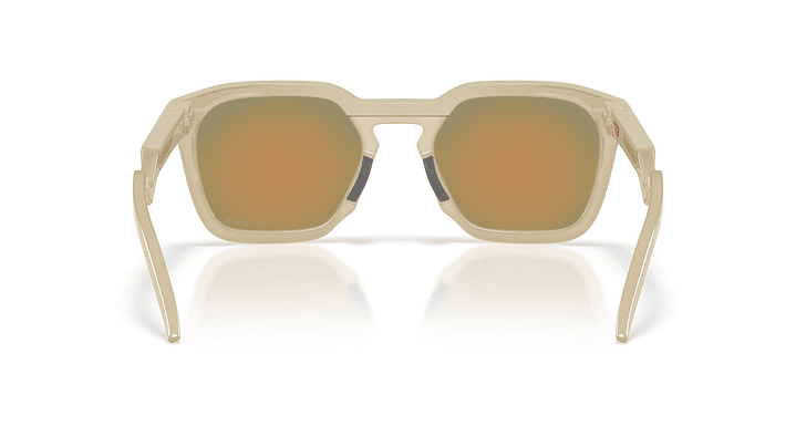 Oakley Hstn Sq OO9533-0554 4