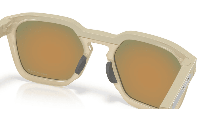 Oakley Hstn Sq OO9533-0554 5