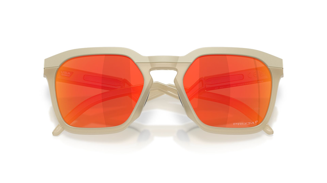 Oakley Hstn Sq OO9533-0554 7