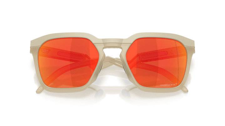 Oakley Hstn Sq OO9533-0554 7