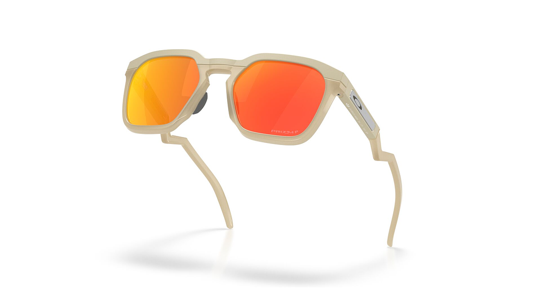 Oakley Hstn Sq OO9533-0554 6