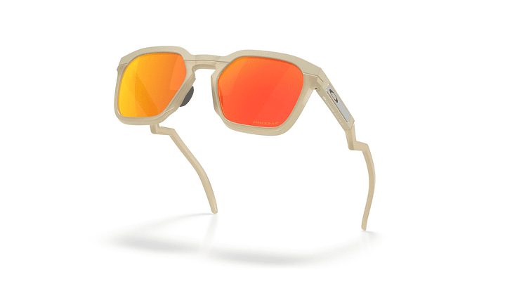 Oakley Hstn Sq OO9533-0554 6