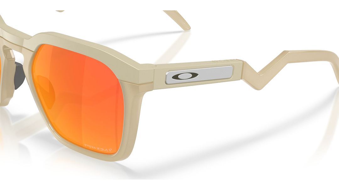 Oakley Hstn Sq OO9533-0554 2