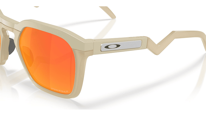 Oakley Hstn Sq OO9533-0554 2