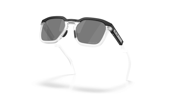 Oakley Hstn Sq OO9533-0654 6