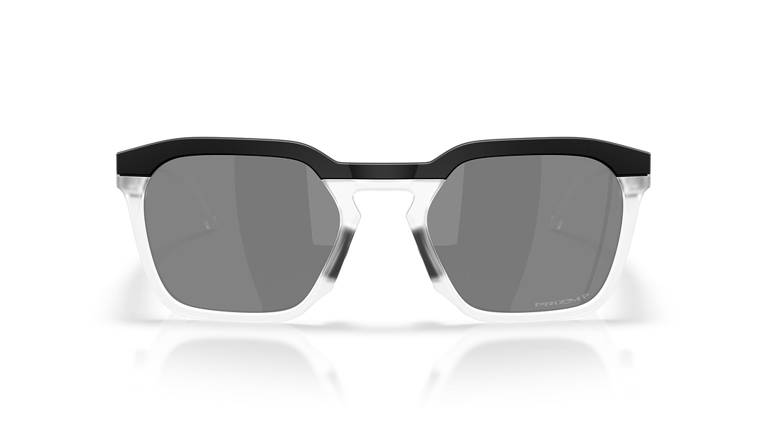 Oakley Hstn Sq OO9533-0654 8