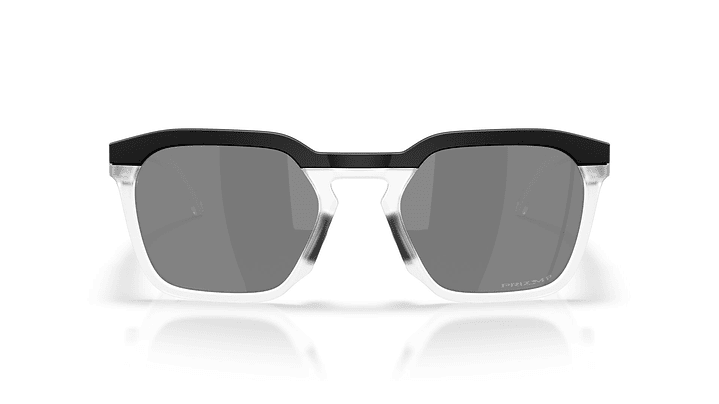 Oakley Hstn Sq OO9533-0654 8