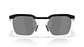 Oakley Hstn Sq OO9533-0654 - Miniatura 8