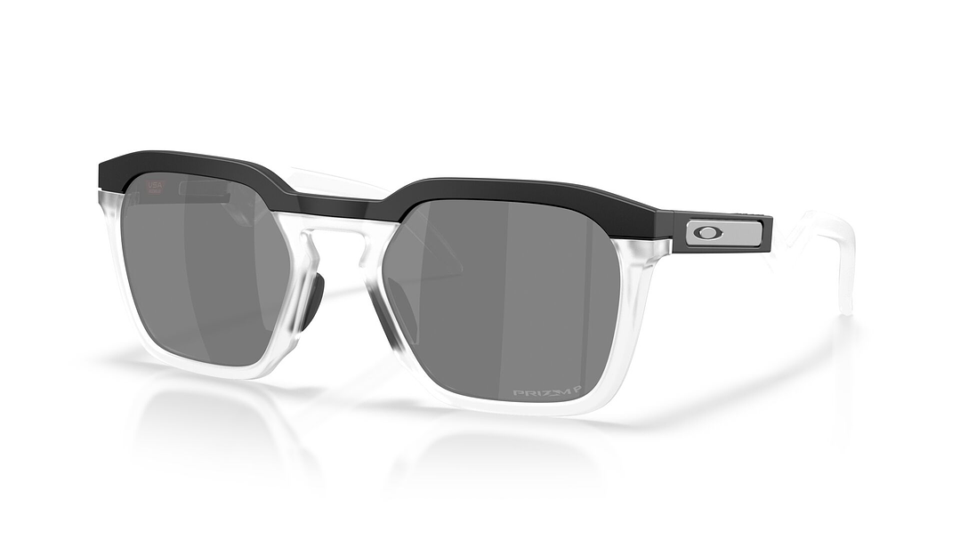 Oakley Hstn Sq OO9533-0654 1