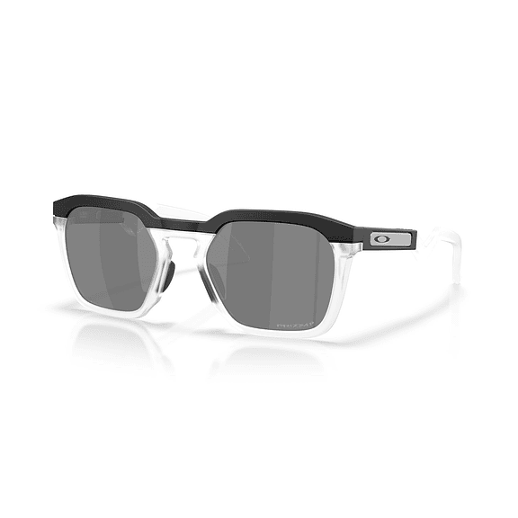 Oakley Hstn Sq OO9533-0654