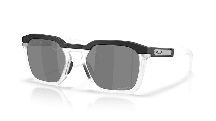 Oakley Hstn Sq OO9533-0654 1