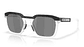 Oakley Hstn Sq OO9533-0654 - Miniatura 1