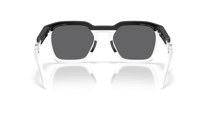 Oakley Hstn Sq OO9533-0654 4