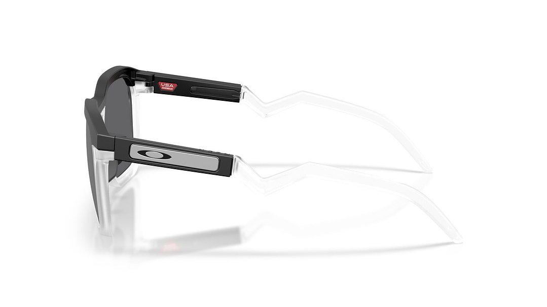 Oakley Hstn Sq OO9533-0654 3