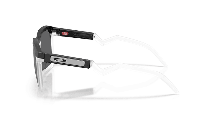 Oakley Hstn Sq OO9533-0654 3