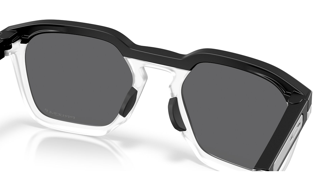 Oakley Hstn Sq OO9533-0654 5