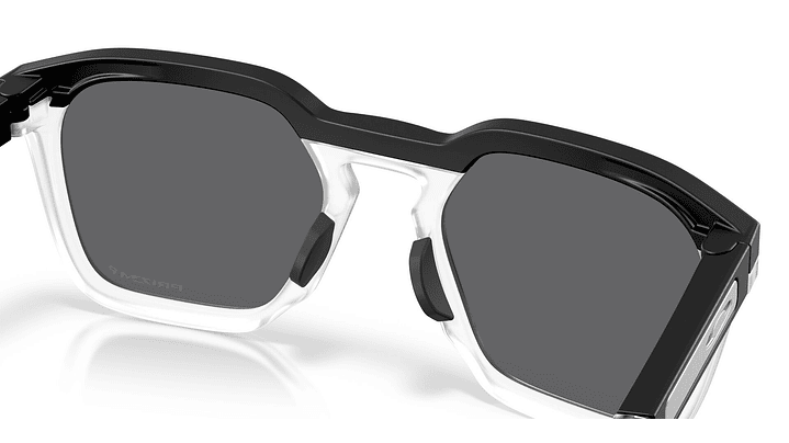 Oakley Hstn Sq OO9533-0654 5