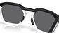 Oakley Hstn Sq OO9533-0654 - Miniatura 5
