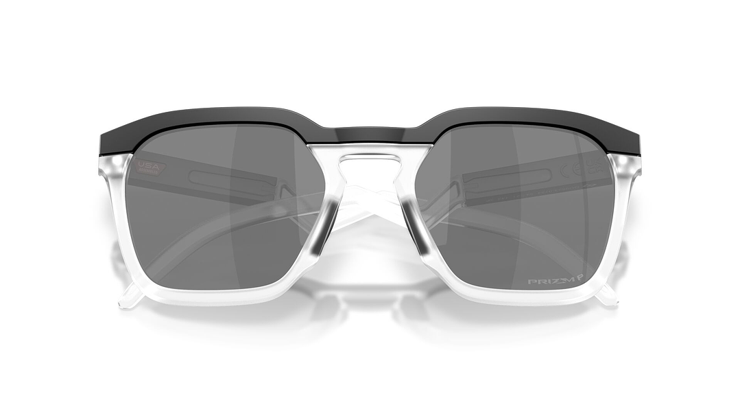 Oakley Hstn Sq OO9533-0654 7