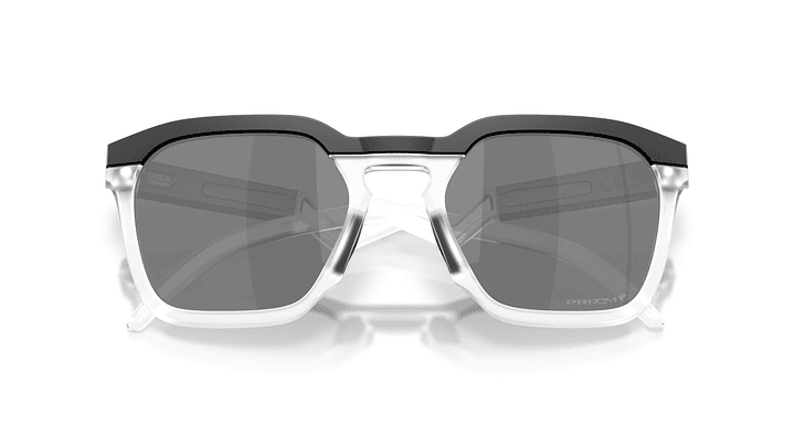 Oakley Hstn Sq OO9533-0654 7