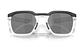 Oakley Hstn Sq OO9533-0654 - Miniatura 7