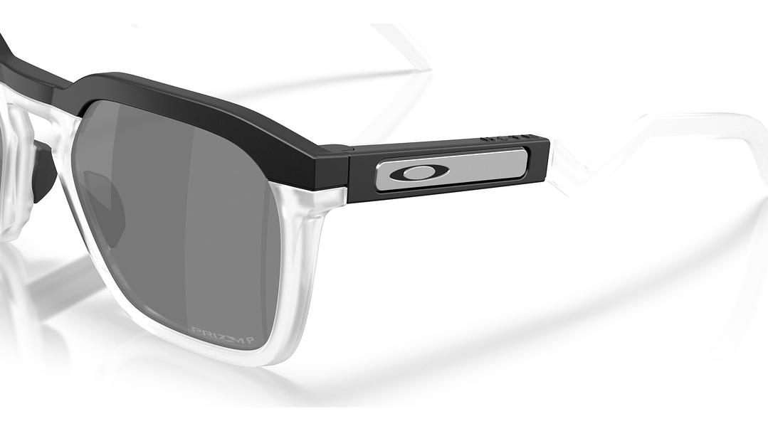 Oakley Hstn Sq OO9533-0654 2