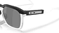 Oakley Hstn Sq OO9533-0654 - Miniatura 2