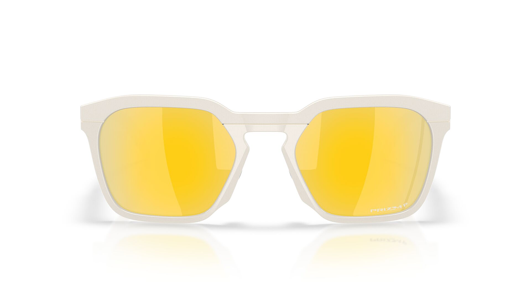 Oakley Hstn Sq OO9533-0754 8