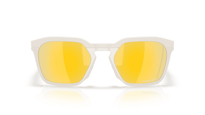 Oakley Hstn Sq OO9533-0754 8