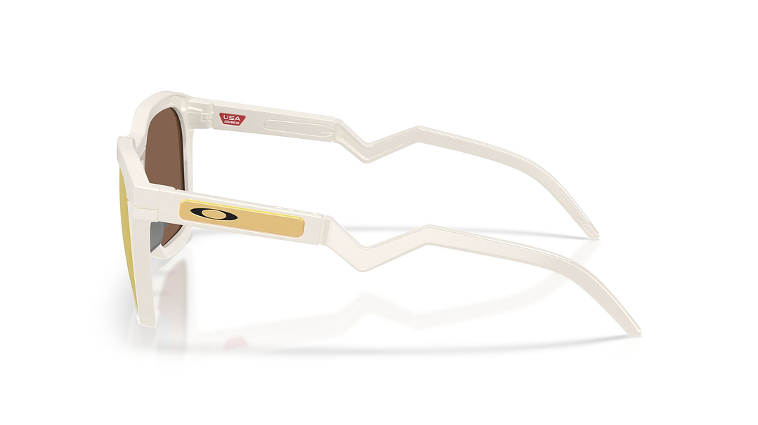 Oakley Hstn Sq OO9533-0754 3