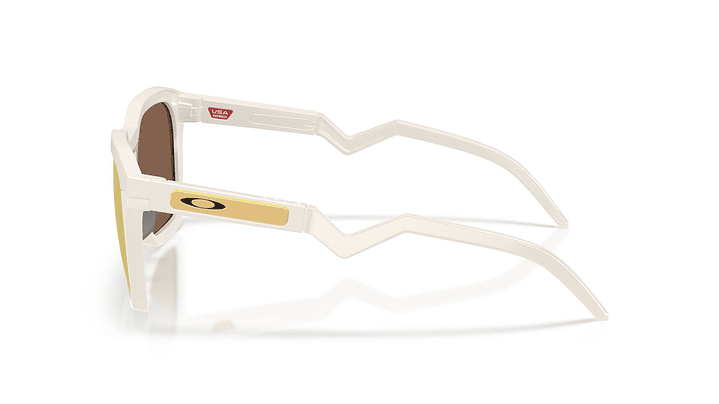 Oakley Hstn Sq OO9533-0754 3