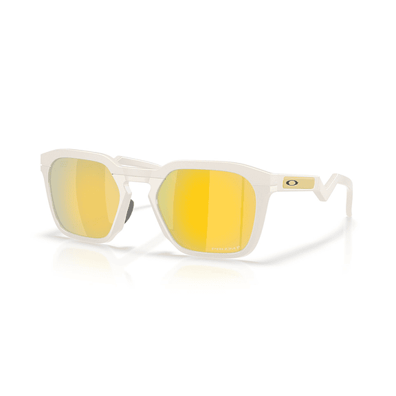 Oakley Hstn Sq OO9533-0754
