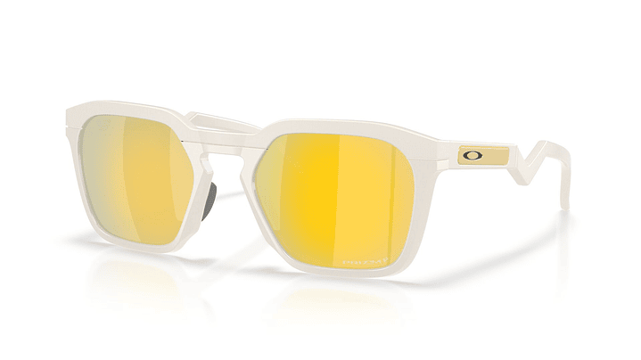 Oakley Hstn Sq OO9533-0754 1