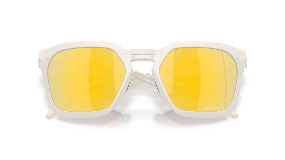 Oakley Hstn Sq OO9533-0754 7