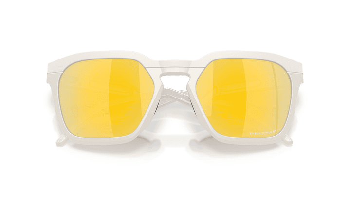 Oakley Hstn Sq OO9533-0754 7