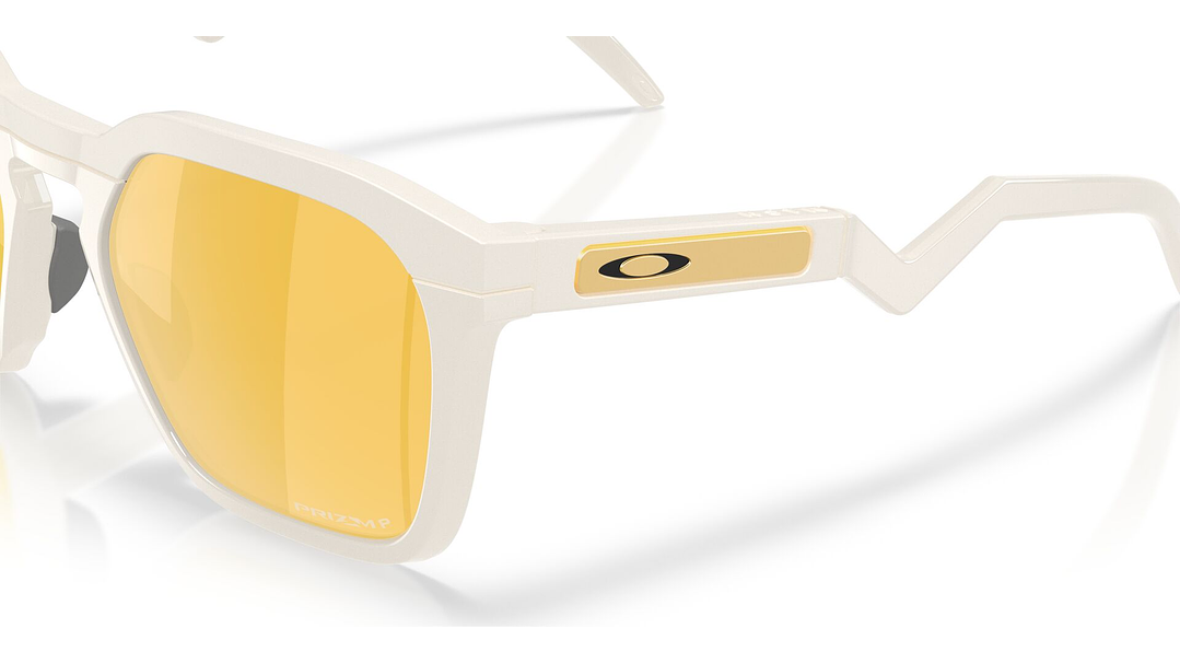 Oakley Hstn Sq OO9533-0754 2